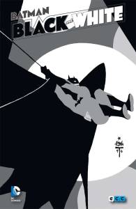 batman_black_white_vol1
