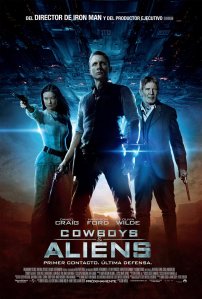 Cowboys_y_Aliens_Poster_México