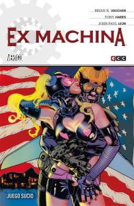 ex_machina_num8