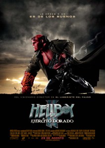 hellboy-2-teaser-poster-espanol