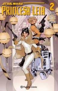 portada_star-wars-princesa-leia-n-02_mark-waid_201505191104