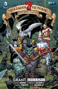 siete_soldados_victoria_num4
