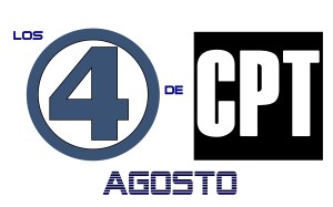 4_Agosto