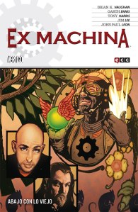 ex_machina_num9