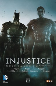 injustice_año_uno_vol2
