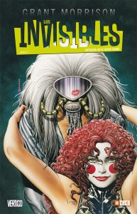 invisibles_num3