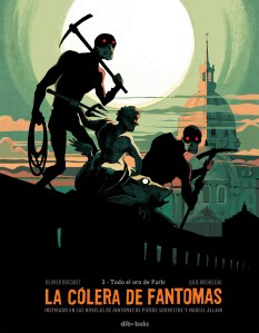 Portada_LaColeradeFantomas2b