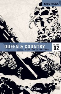 portada_queen-and-country-n-02_greg-rucka_201505131111