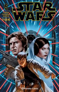portada_star-wars-n-05_jason-aaron_201506301747