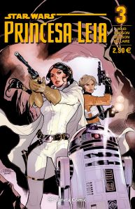portada_star-wars-princesa-leia-n-03_mark-waid_201506301755