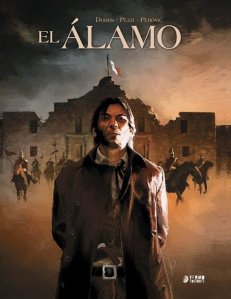 publicaciones-F257-32-786-429