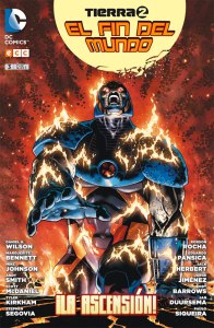 tierra2_fin_del_mundo_num3