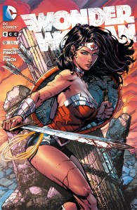 wonderwoman_num10