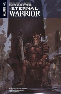 eternal-warrior-vol-2