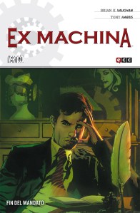 ex_machina_num10_fin_del_mandato