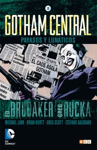 gotham_central_payasos_lunaticos
