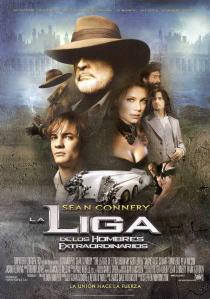 La_liga_de_los_hombres_extraordinarios-732768427-large