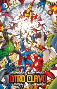 liga_justicia_otro_clavo