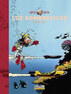 LOS-HOMBRECITOS_portada2