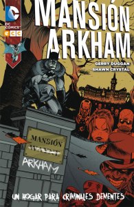 mansion_arkham-1