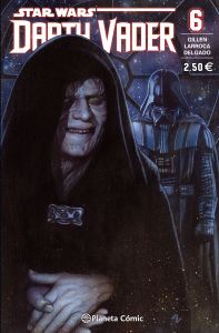 portada_star-wars-darth-vader-n-06_salvador-larroca_201508311644