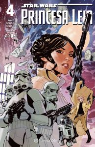 portada_star-wars-princesa-leia-n-04_mark-waid_201506301756