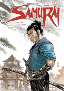 Samurai-BAIXA