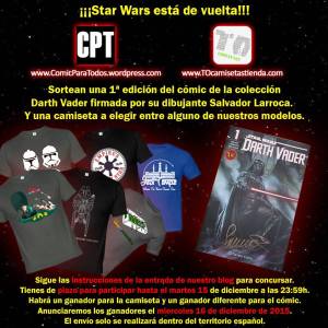 12285852_10207859315902308_1106344872_n