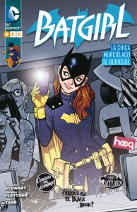 batgirl_chica_murcielago_burnside