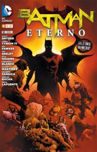 batman_eterno_num12-1