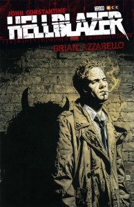 hellblazer_azzarello