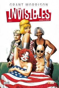 invisibles_num4