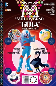 multiverso_num6_guia_multiverso