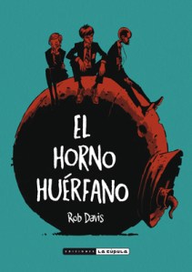 p-horno-huerfano