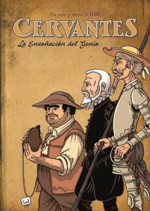 Portada_Cervantes