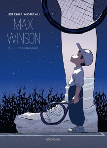 Portada_MaxWinson2