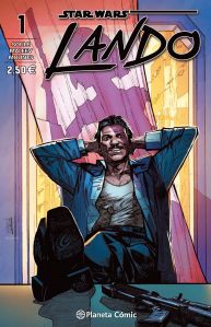 portada_star-wars-lando-n-01_varios-autores_201509151212