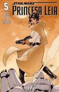 portada_star-wars-princesa-leia-n-05_mark-waid_201508311646