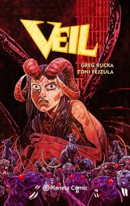 portada_veil_greg-rucka_201509301057