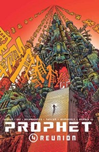 prophet-vol-4-reunion
