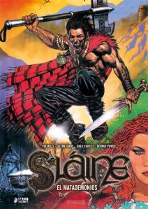 Slaine-Matademonios-650x918