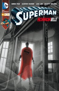 superman_horrorville