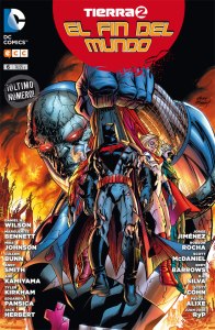 tierra2_fin_del_mundo_num6