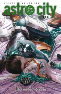 astro_city_trifulca_pareja