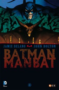 batman_manbat