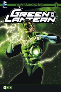 green_lantern_geoff_johns_num1