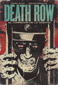 Portada_Death_Row