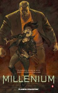 portada_millenium-n-03_jose-homs_201510211652