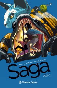 portada_saga-n-05_brian-kvaughan_201510271137