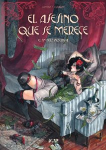 publicaciones-F505-963-10-834